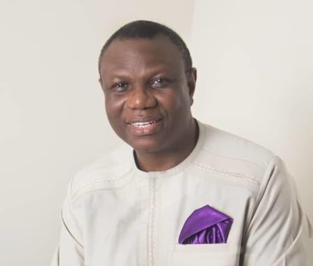 Oyo gov celebrates Ajetomobi, makes case for impactful leadership