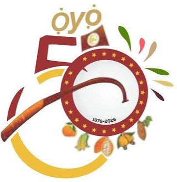 Oyo at 50: Shina Peller Applauds Makinde’s Leadership, Confers ‘Golden Governor’.