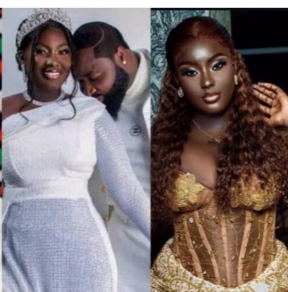 Harrysong Seeks Public Apology or N1bn Damages From Estranged Wife Over Abuse Claims