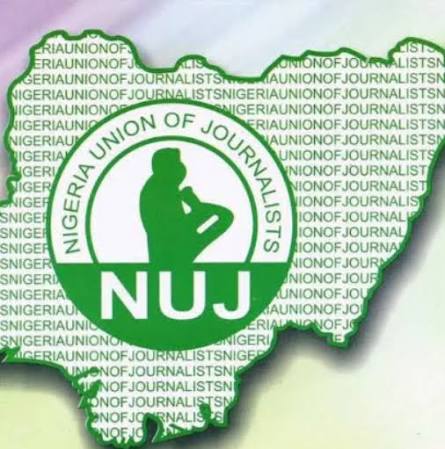 Oyo NUJ Demands Return of ₦11m Estate Funds, Issues 7-Day Notice to Akeugbagold