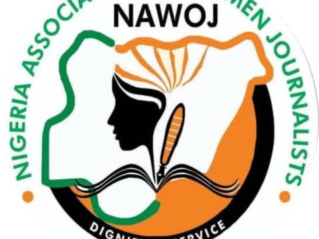 OYO NAWOJ CELEBRATES NIGERIAN WOMEN ON INTERNATIONAL WOMEN’S DAY 2026; CALLS FOR MEANINGFUL PROGRESS ON GENDER EQUALITY AND LEADERSHIP EQUITY​