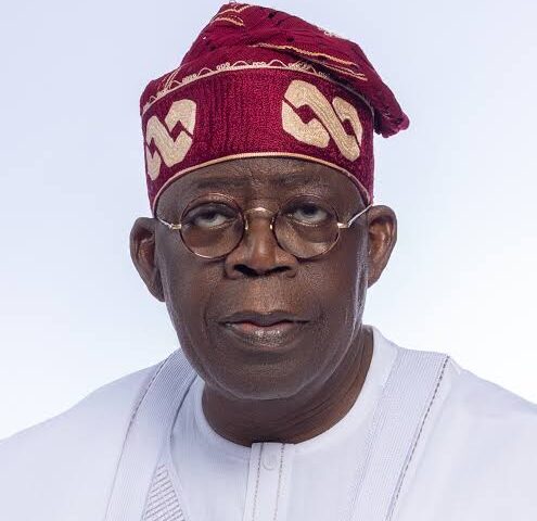 Tinubu @ 74: Alli hails President’s vision, resilience
