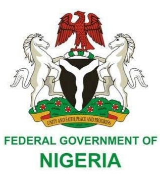 FG Declares Two-Day Public Holiday for Eid-ul-Fitr Celebrations.