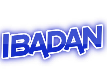 Ibadan Tragic Motor Accident: Senator Alli commiserates with victims’ families