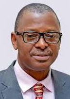 We’ll build sustainable energy, power infrastructure in Oyo – Commissioner