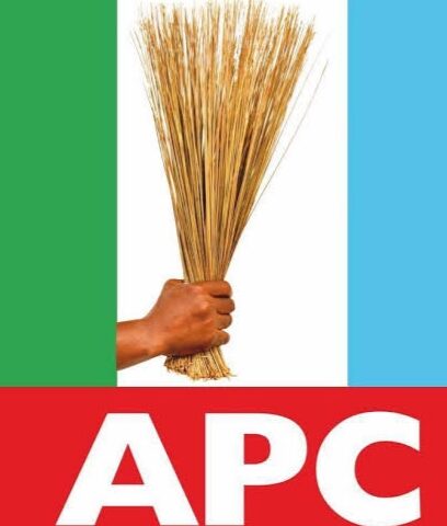 APC Leaders in Ibadan North-West/South-West Constituency Demand Direct Primaries Ahead of 2027 Elections