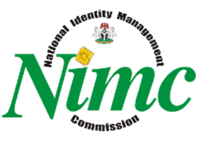NIN Enrolment Agents Protest Unpaid Commissions, Loan Deductions, Seek FG’s Intervention