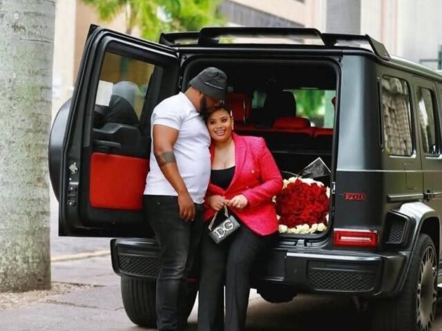 South African Businessman Risks Losing 17 Properties, Seven Cars Over Alleged R76.5m Fraud