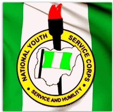 Makinde Charges Corps Members on Nation-Building as NYSC 2026 Batch A Stream II Opens in Oyo