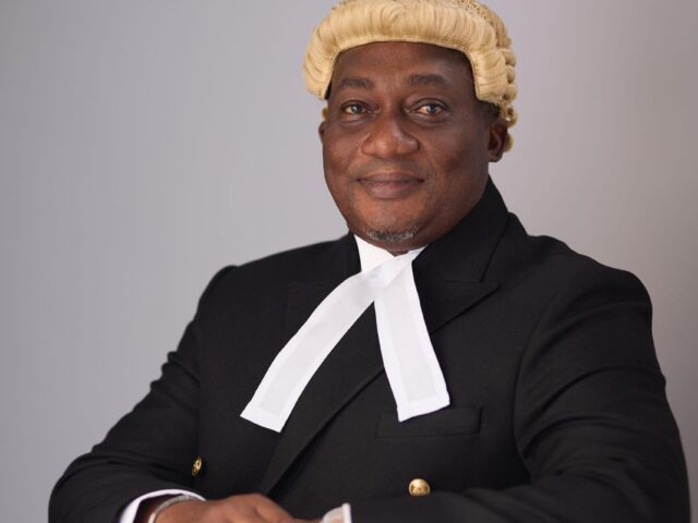 Ex-Ibadan North PDP chairman rejoins Makinde in APM
