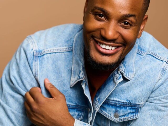 Nollywood mourn actor Alex Ekubo following reports of his d€ath at 41.