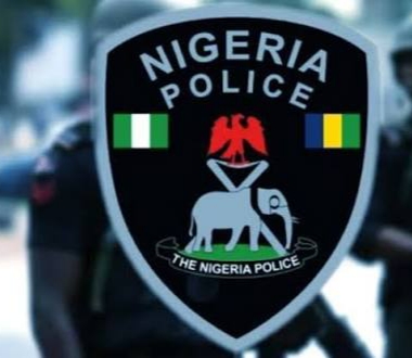 Police Kill Suspected Kidnap Kingpin In Ogun, Recover Rifle, Cash.
