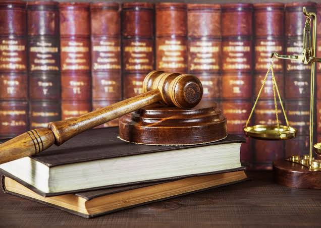 Businessman sues ex-wife over refusal to leave his house after divorce