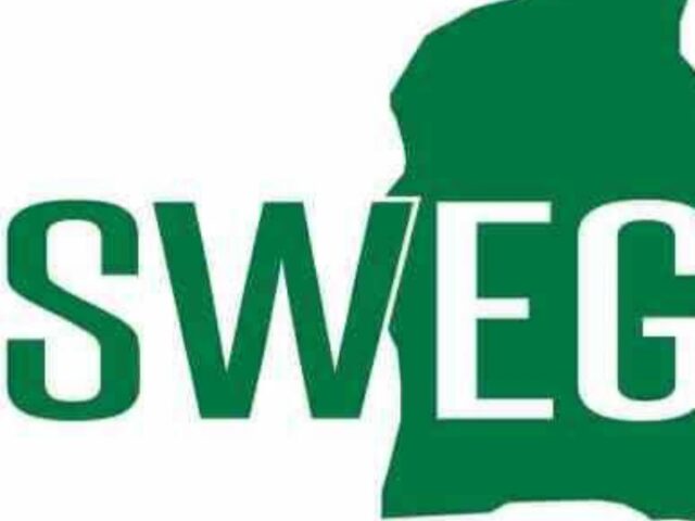 Oriire Abduction: SWEGOP Demands Urgent Rescue of Kidnapped Teachers, Pupils.