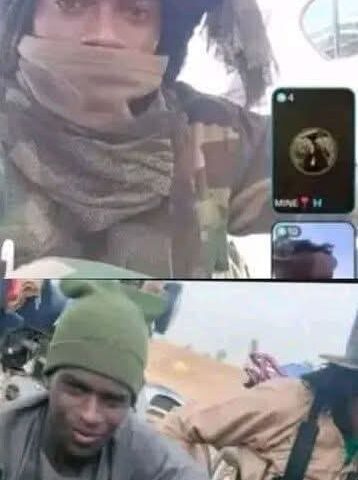 Social Media Users Stir Debate After Alleged Bandit TikTok Giveaway