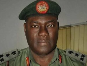 Gov Okpebholo Orders Police Investigation into Alleged Kidnapping in Benin