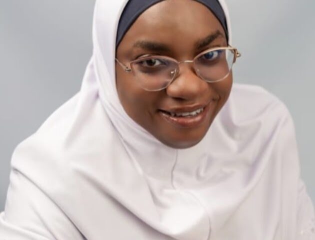 SHARAFADEEN ALLI HAILS APPOINTMENT OF MRS MARIAM ZAKARIYAH AS UI’S FIRST FEMALE BURSAR