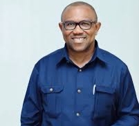 2027: ‘Enough Is Enough’ — Peter Obi Rallies Nigerians to Reject Poverty and Hunger.