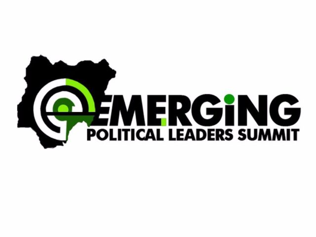 Zacch Adedeji, Wike, JDS, Others to Lead Conversation at the Òyó Emerging Political Leaders Summit in Ibadan.