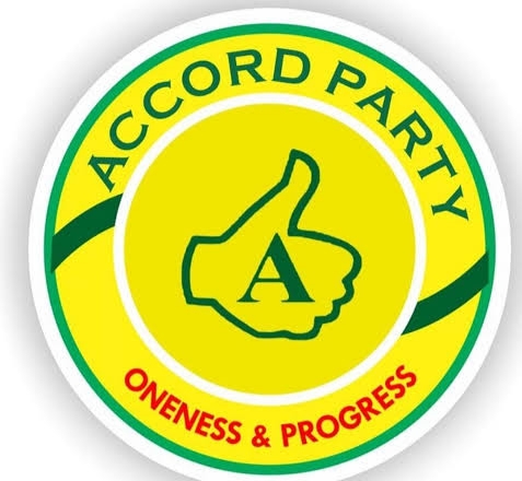 Police Invite Senator Francis Fadahunsi Over Alleged Threats to Accord Party Members