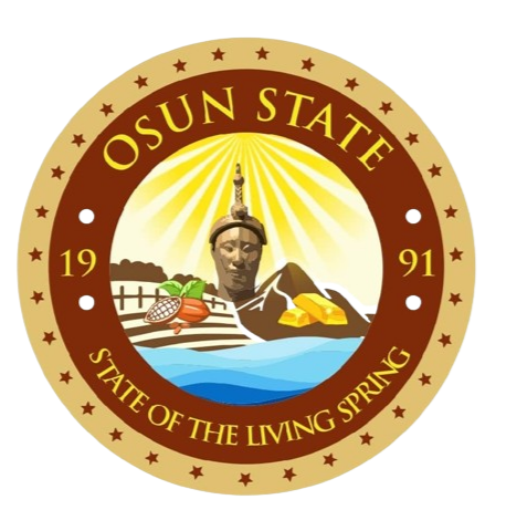 Osun Decides 2026: 1.9m Voters Ready as INEC and Police Finalize Election Preparations.
