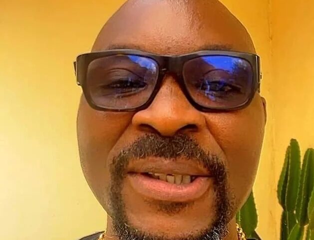 We Are in Trouble’: Isaac Fayose Cries Out Over Influx of Political Thugs Ahead of Osun Poll.