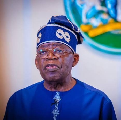 Tinubu Orders 90-Day National Threat Assessment, Five-Year Strategic Defence Blueprint.