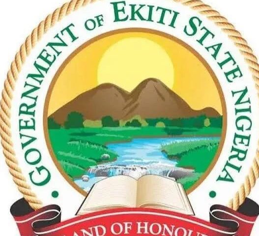 Ekiti SUBEB distributes 20 vehicles to enhance primary school supervision.