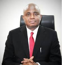 Senator Alli Celebrates Ahmed Raji’s legal excellence, Philanthropy at 65