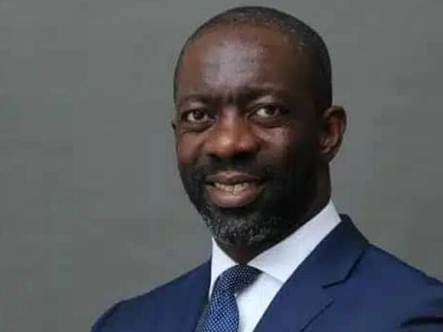 APM’s Adekanmbi felicitates Nigerians, calls for unity and renewal at 66th independence anniversary.