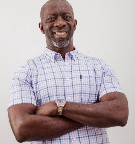 Teachers Are Nation Builders, Says Adekanmbi…Pledges sustained development for teachers under Omituntun 3.0