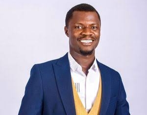Gospel Singer Toluwanisings Dies at 41, Family Announces.